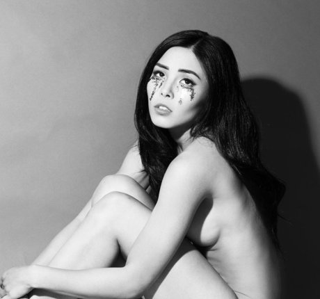 Anna Akana