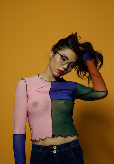 Anna Akana