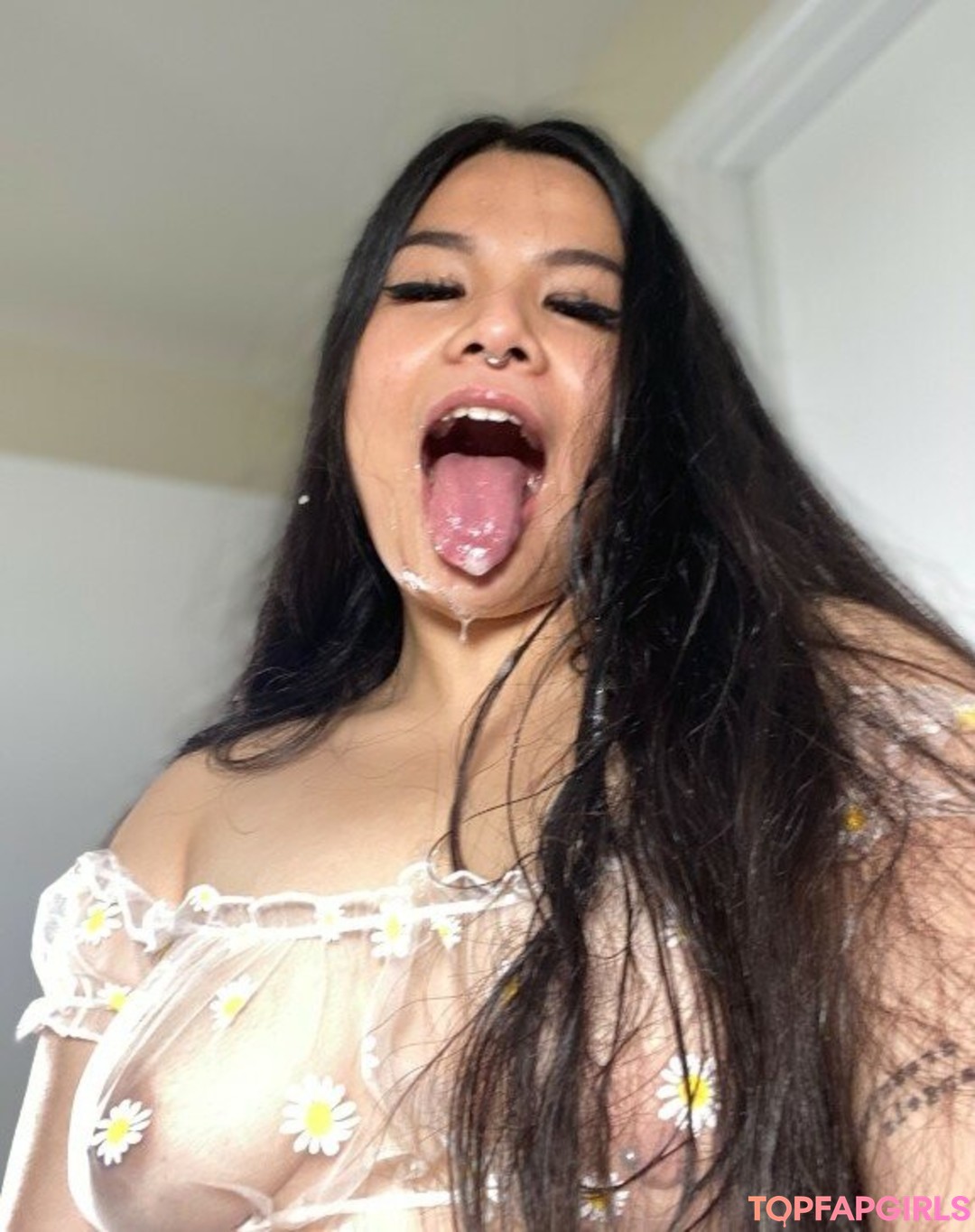 Photo nue de fuite OnlyFans de Echo Evangelista #5 Photo nue de fuite OnlyFans de Echo Evangelista #5