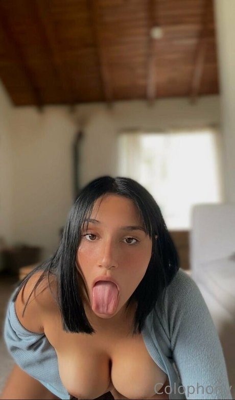 Holly.bratty