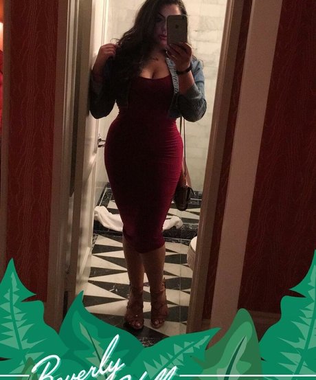 Iloveteniah