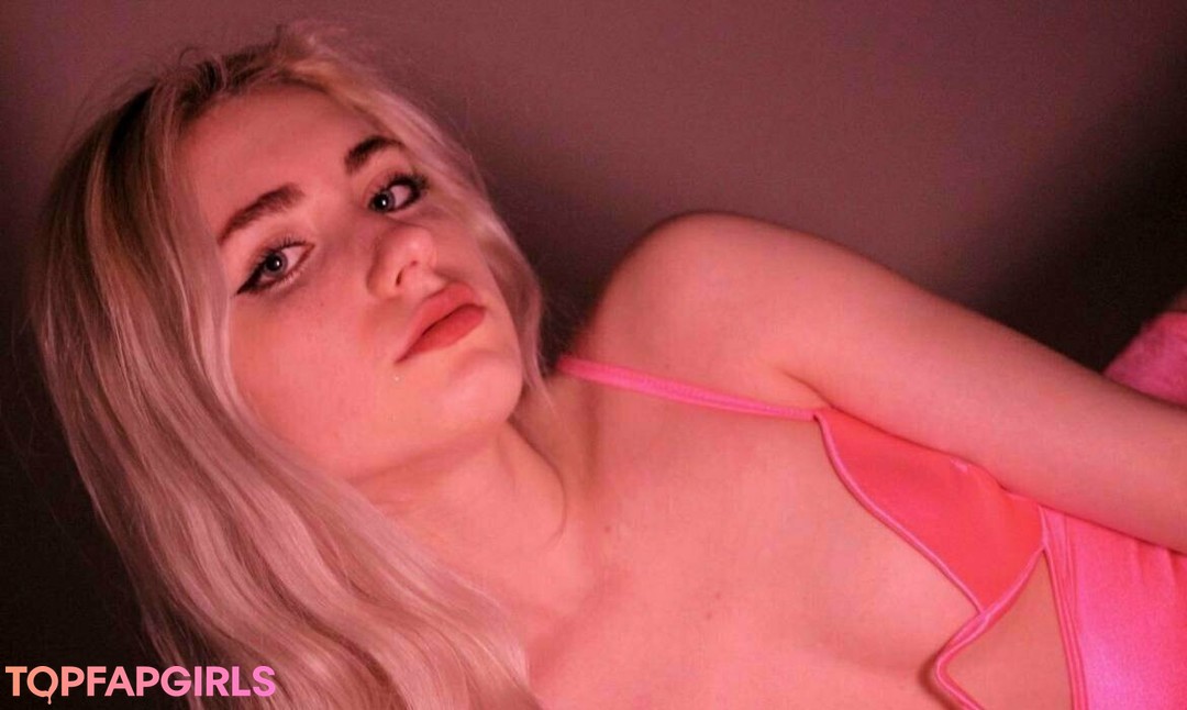 Photo nue de fuite OnlyFans de Aliceinwonderlandxo #33 Photo nue de fuite OnlyFans de Aliceinwonderlandxo #33