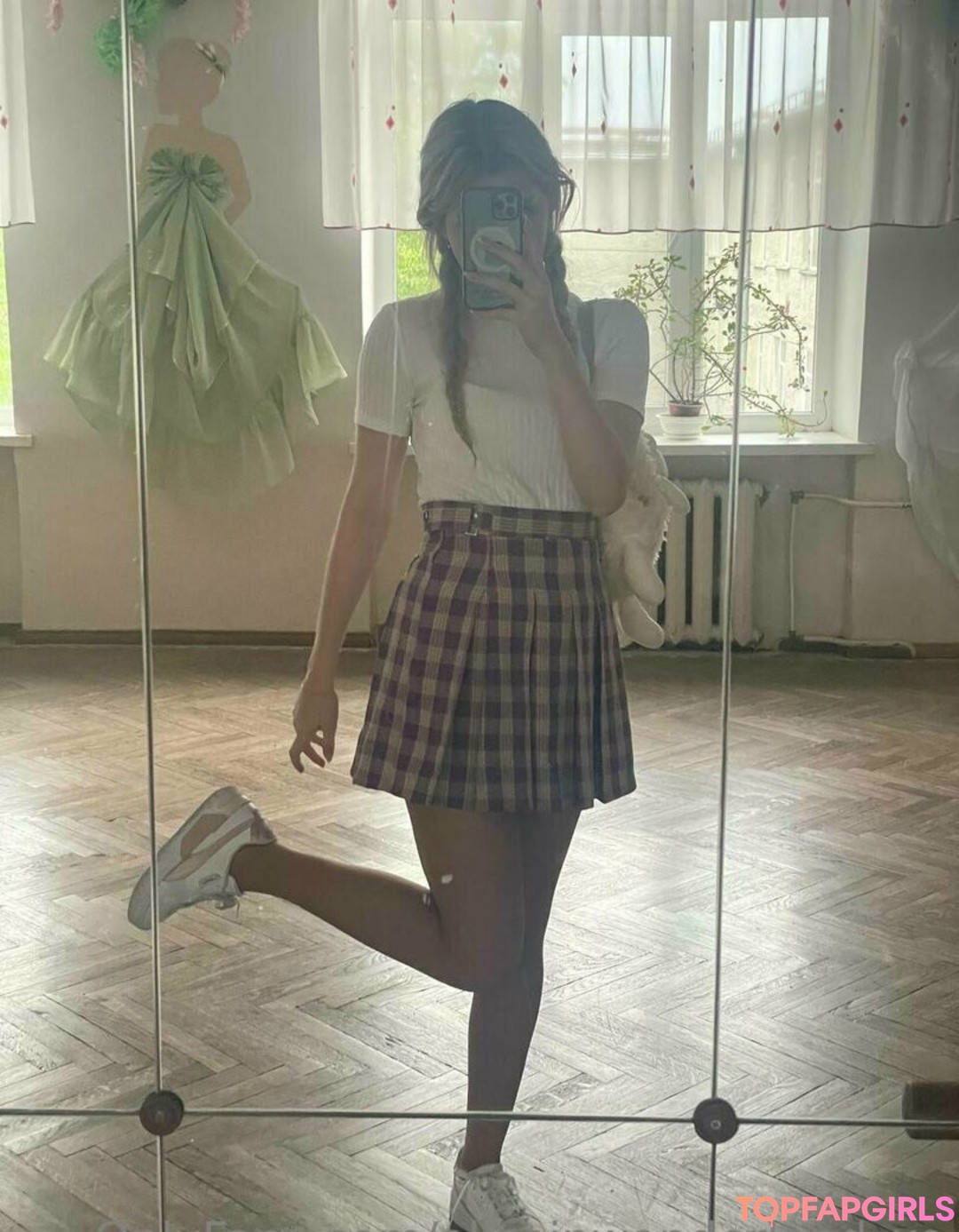 Photo nue de fuite OnlyFans de Aliceinwonderlandxo #62 Photo nue de fuite OnlyFans de Aliceinwonderlandxo #62