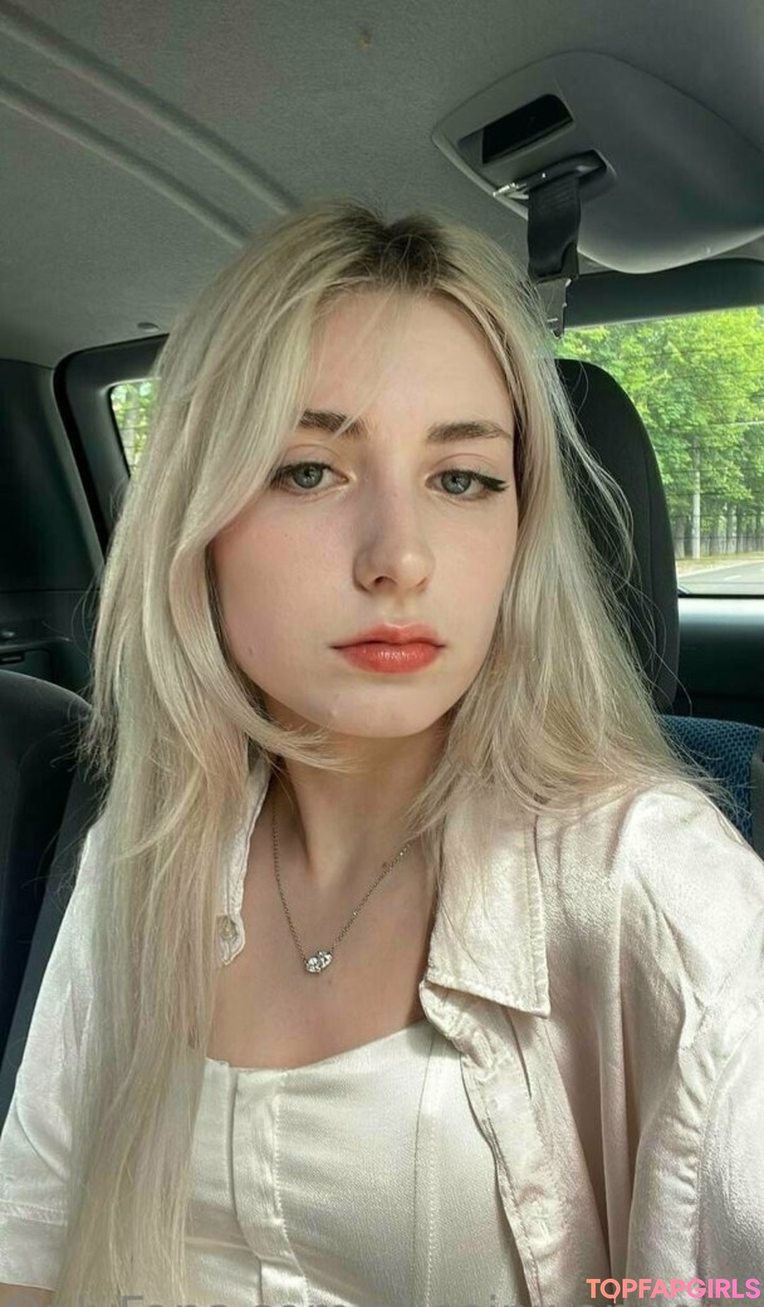 Photo nue de fuite OnlyFans de Aliceinwonderlandxo #63 Photo nue de fuite OnlyFans de Aliceinwonderlandxo #63