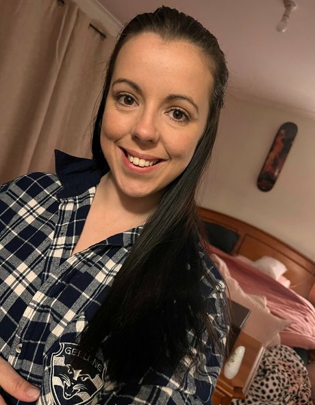 Missbb03_free