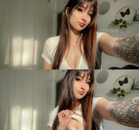 Herbivorewh0re