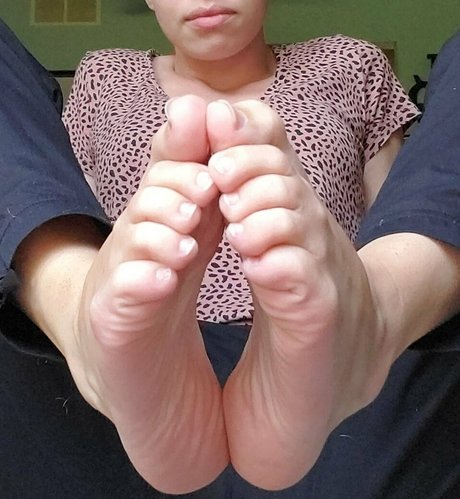 Chanelrose144