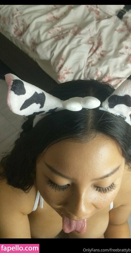 Photo nue de fuite OnlyFans de Worshipmei