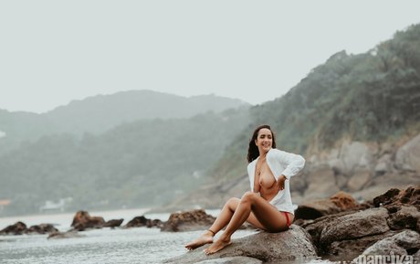 Talita Moraes