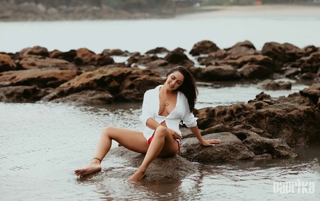 Talita Moraes