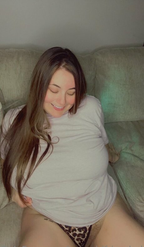 Yourgirlfriendaddy