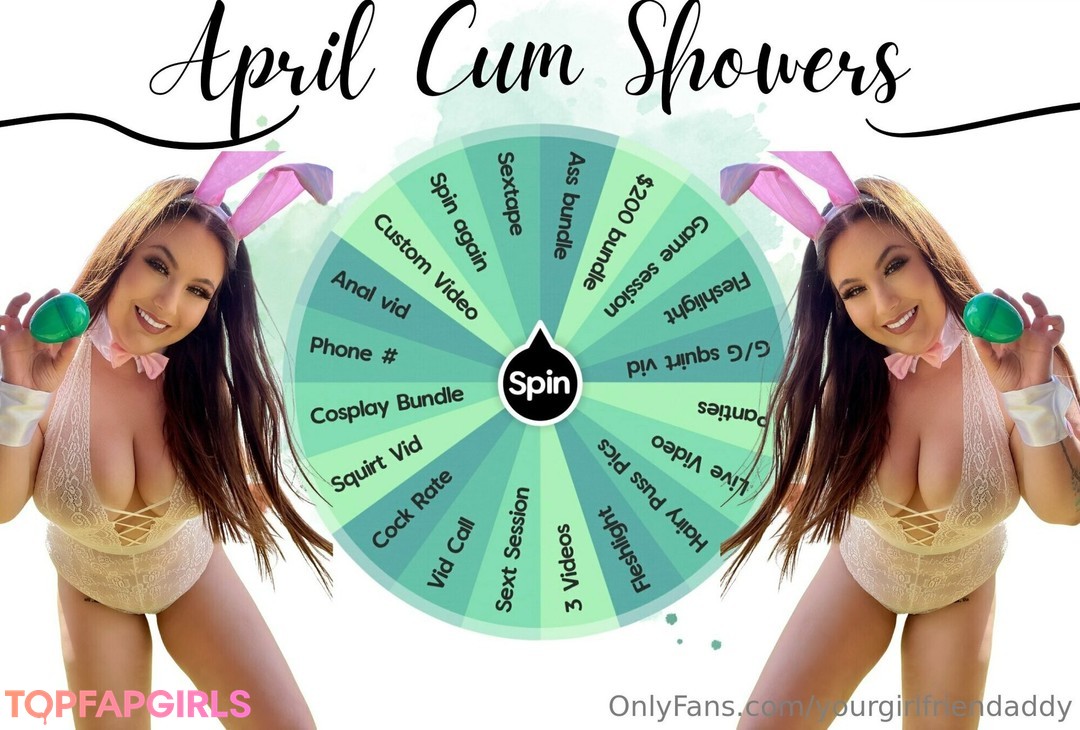 Photo nue de fuite OnlyFans de Yourgirlfriendaddy #133 Photo nue de fuite OnlyFans de Yourgirlfriendaddy #133