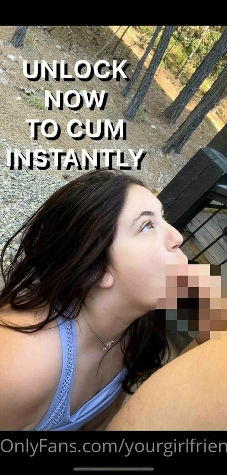 Yourgirlfriendaddy