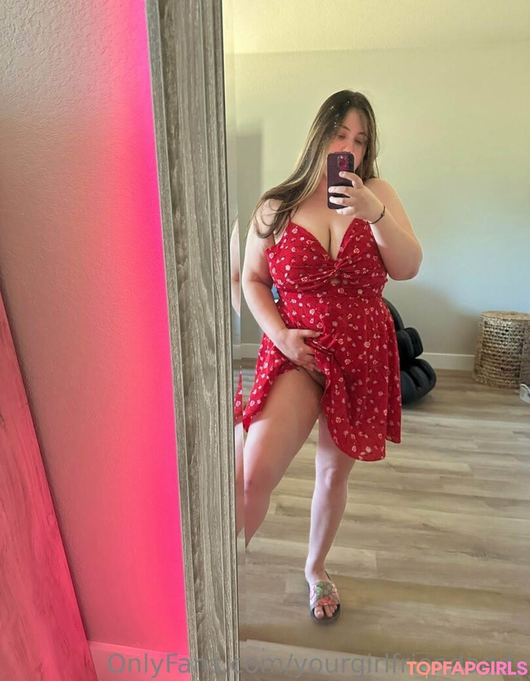 Photo nue de fuite OnlyFans de Yourgirlfriendaddy #275 Photo nue de fuite OnlyFans de Yourgirlfriendaddy #275