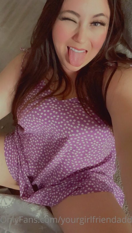Yourgirlfriendaddy