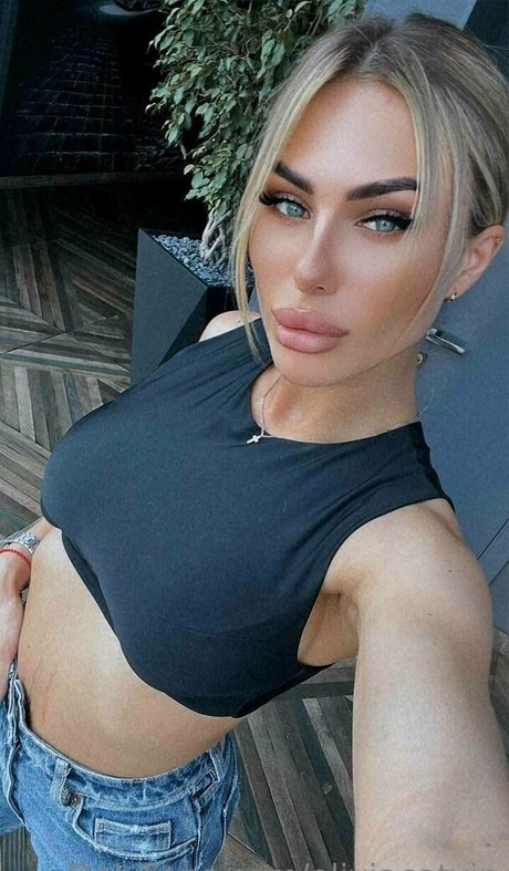 Oliviacatvip