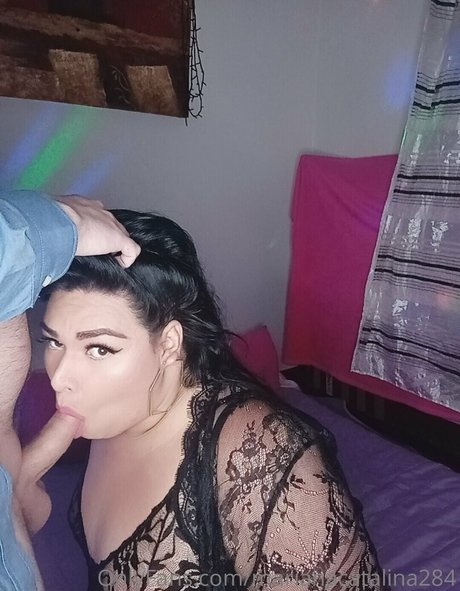 Marianacatalina284