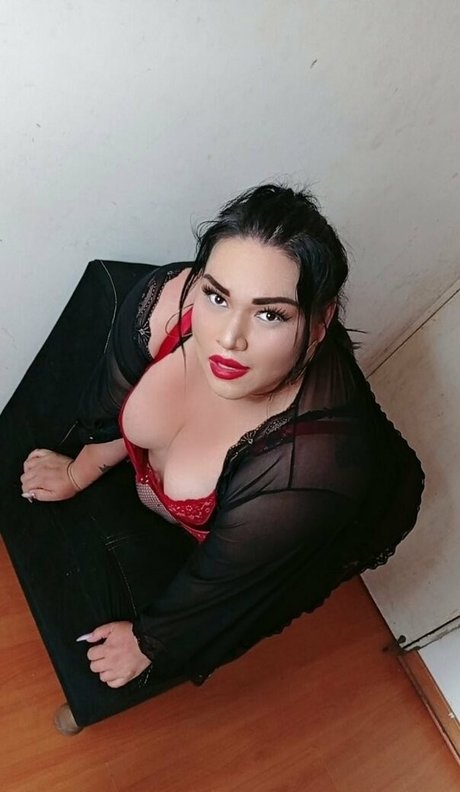 Marianacatalina284