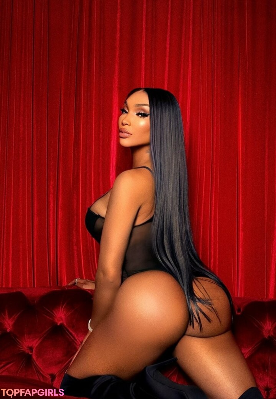 Photo nue de fuite OnlyFans de Tokyo Stylez #25 Photo nue de fuite OnlyFans de Tokyo Stylez #25