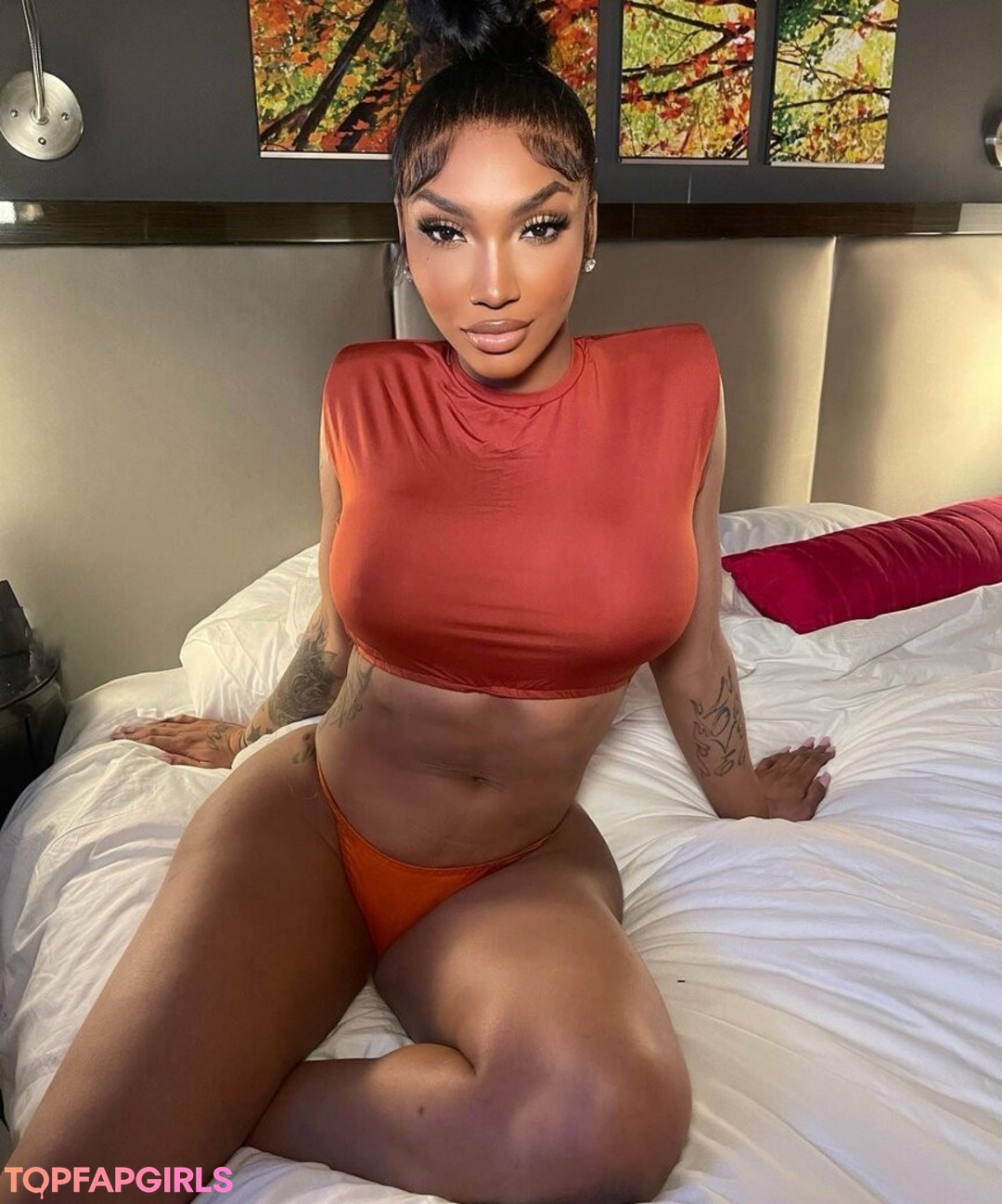 Photo nue de fuite OnlyFans de Tokyo Stylez #7 Photo nue de fuite OnlyFans de Tokyo Stylez #7