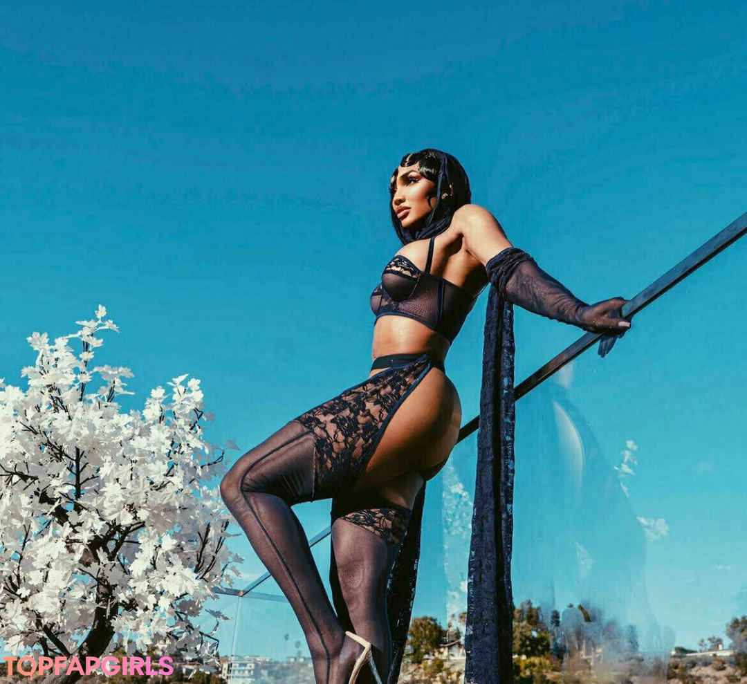 Photo nue de fuite OnlyFans de Tokyo Stylez #73 Photo nue de fuite OnlyFans de Tokyo Stylez #73