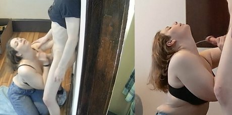 Heather_kane