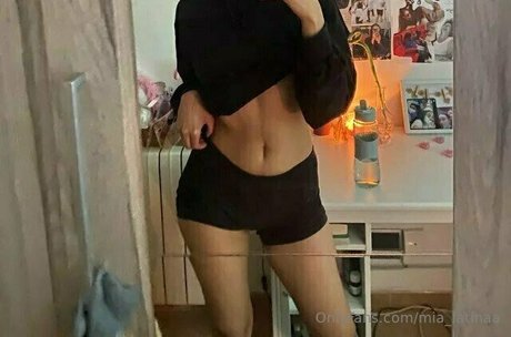 Mialatinaa