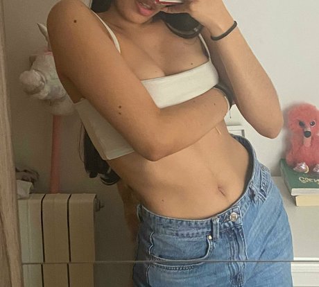 Mialatinaa