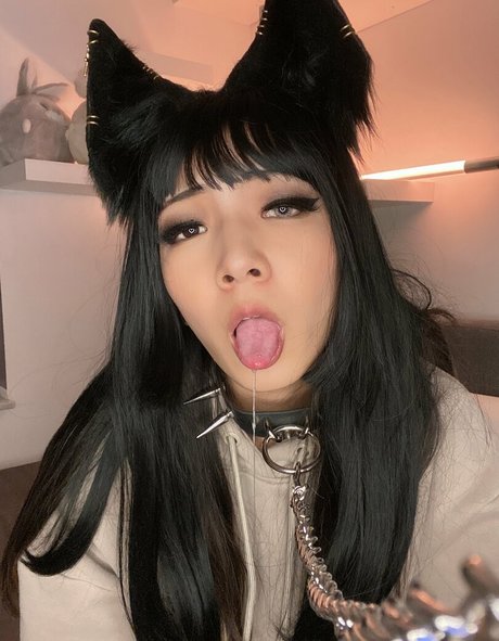 Nxxxtobsession