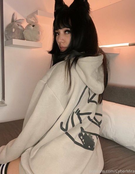 Nxxxtobsession