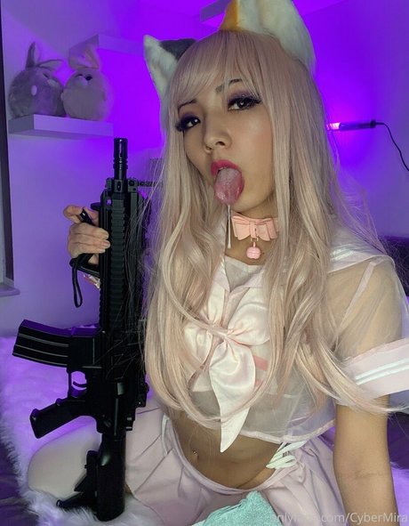 Nxxxtobsession