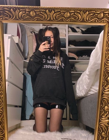 Nxxxtobsession