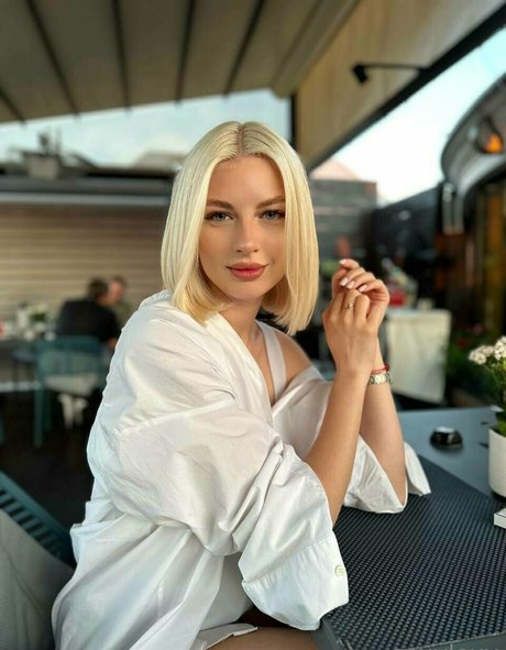 Blondiesasha