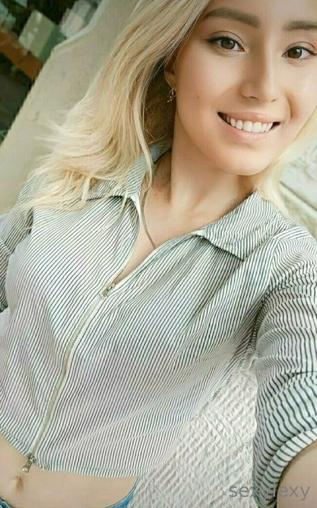 Blondiesasha