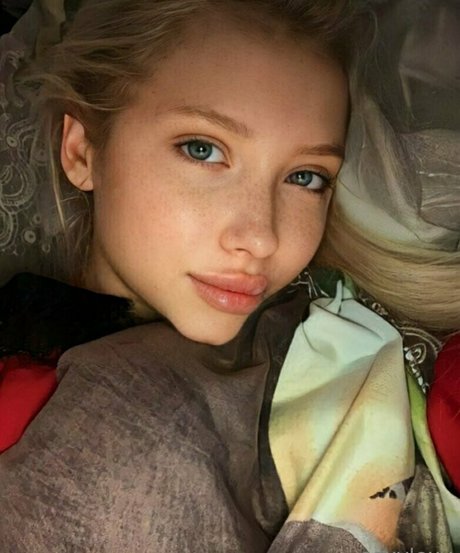 Blondiesasha