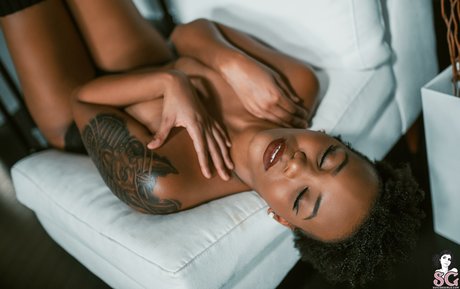 Naomi SG