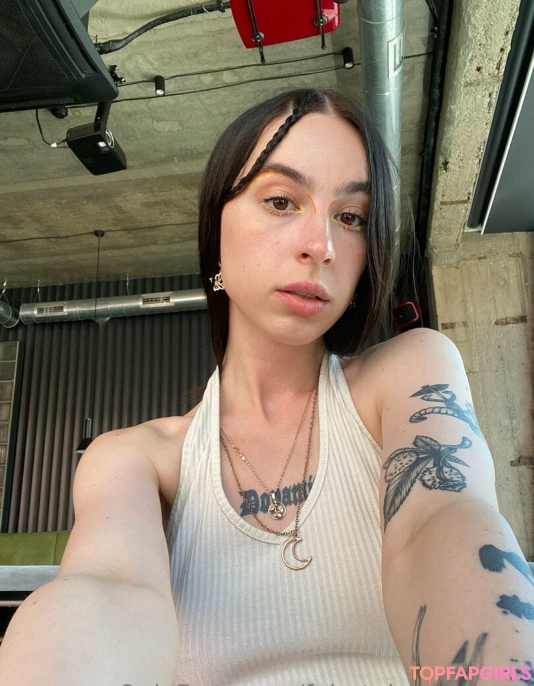 Photo nue de fuite OnlyFans de Fairytaledreamer #125 Photo nue de fuite OnlyFans de Fairytaledreamer #125