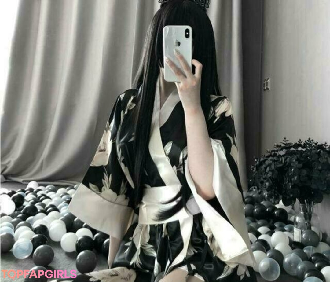 Photo nue de fuite OnlyFans de Fairytaledreamer #137 Photo nue de fuite OnlyFans de Fairytaledreamer #137