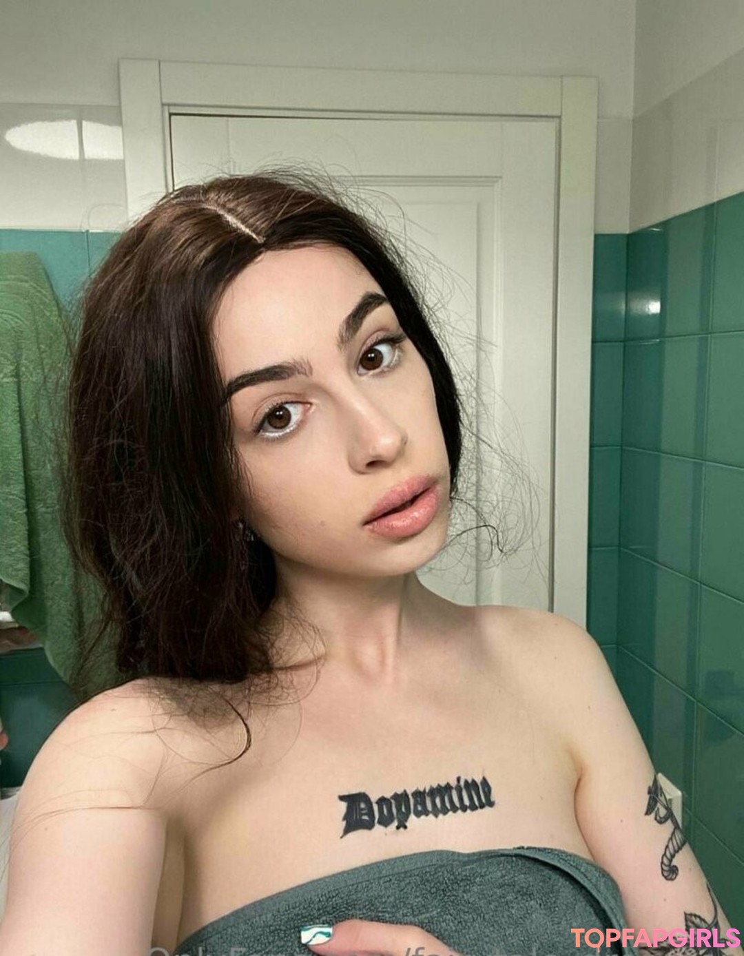 Photo nue de fuite OnlyFans de Fairytaledreamer #56 Photo nue de fuite OnlyFans de Fairytaledreamer #56