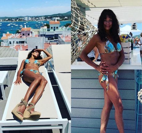 Jenny Powell