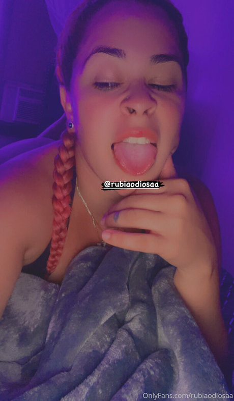 Kdenissexo