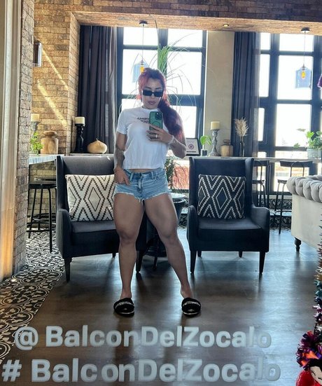 Evelyn Salomon