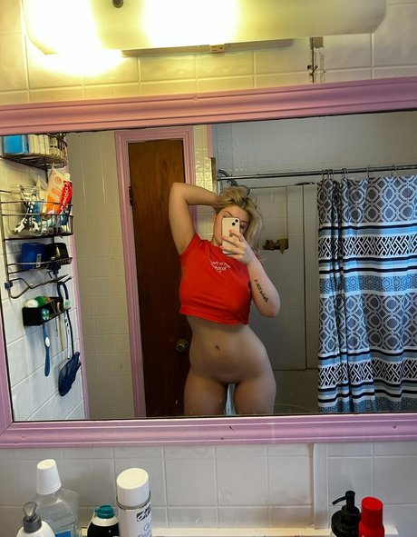 Destinycurley19