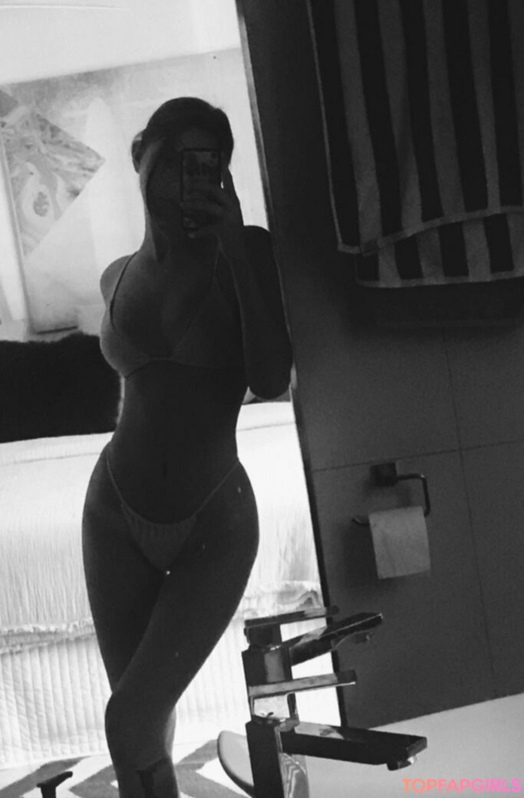 Photo nue de fuite OnlyFans de Miaphillipson #1 Photo nue de fuite OnlyFans de Miaphillipson #1