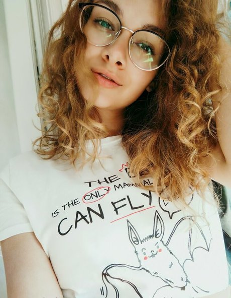 Beautygodess