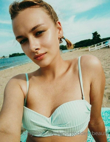 Beautygodess