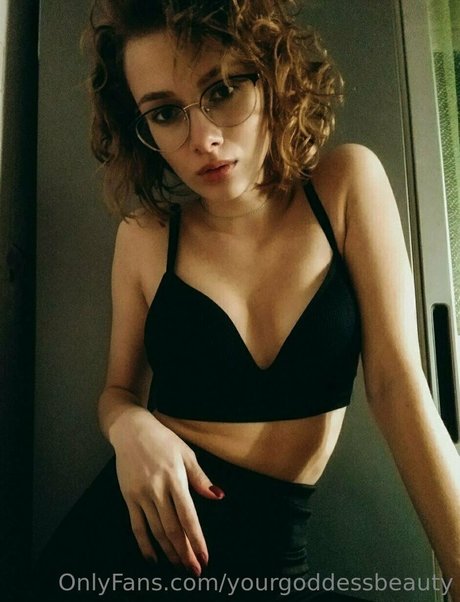 Beautygodess