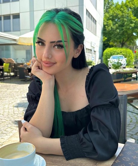 Dilaraa