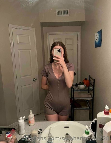 Sarahandryan228