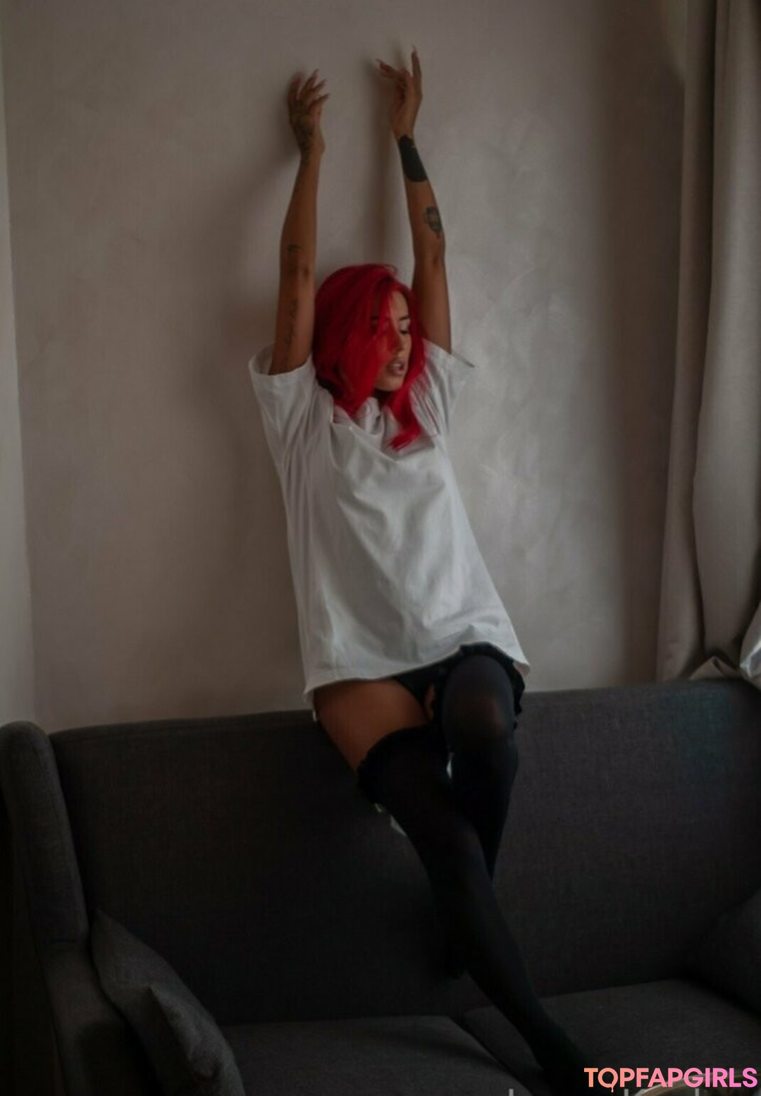 Photo nue de fuite OnlyFans de Laurakozlovvfree #71 Photo nue de fuite OnlyFans de Laurakozlovvfree #71